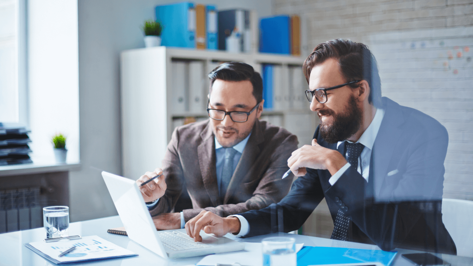 Maximizing Business Growth with Appointment Setting Services