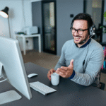 Online High Ticket Closing Course How to Master Premium Sales and Build a Profitable Career