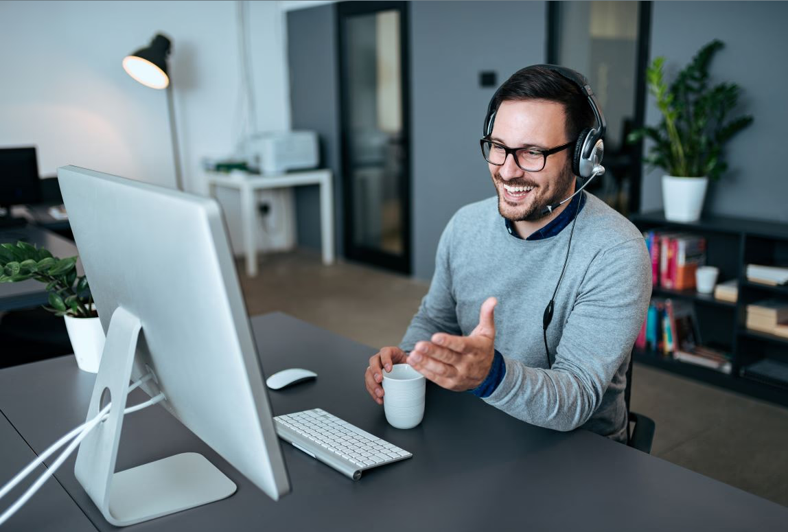 Online High Ticket Closing Course How to Master Premium Sales and Build a Profitable Career
