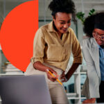 Why You Should Sign Up for a Sales Mentorship Program to Accelerate Your Growth