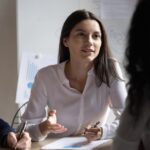 Advanced Appointment Setting Course Mastering the Art of High-Value Conversations