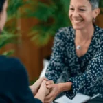 Certified Transformational Coach Elevating Personal and Professional Growth