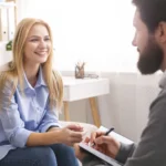 Coaching with Neuroscience How Brain Science is Transforming Personal and Professional Growth