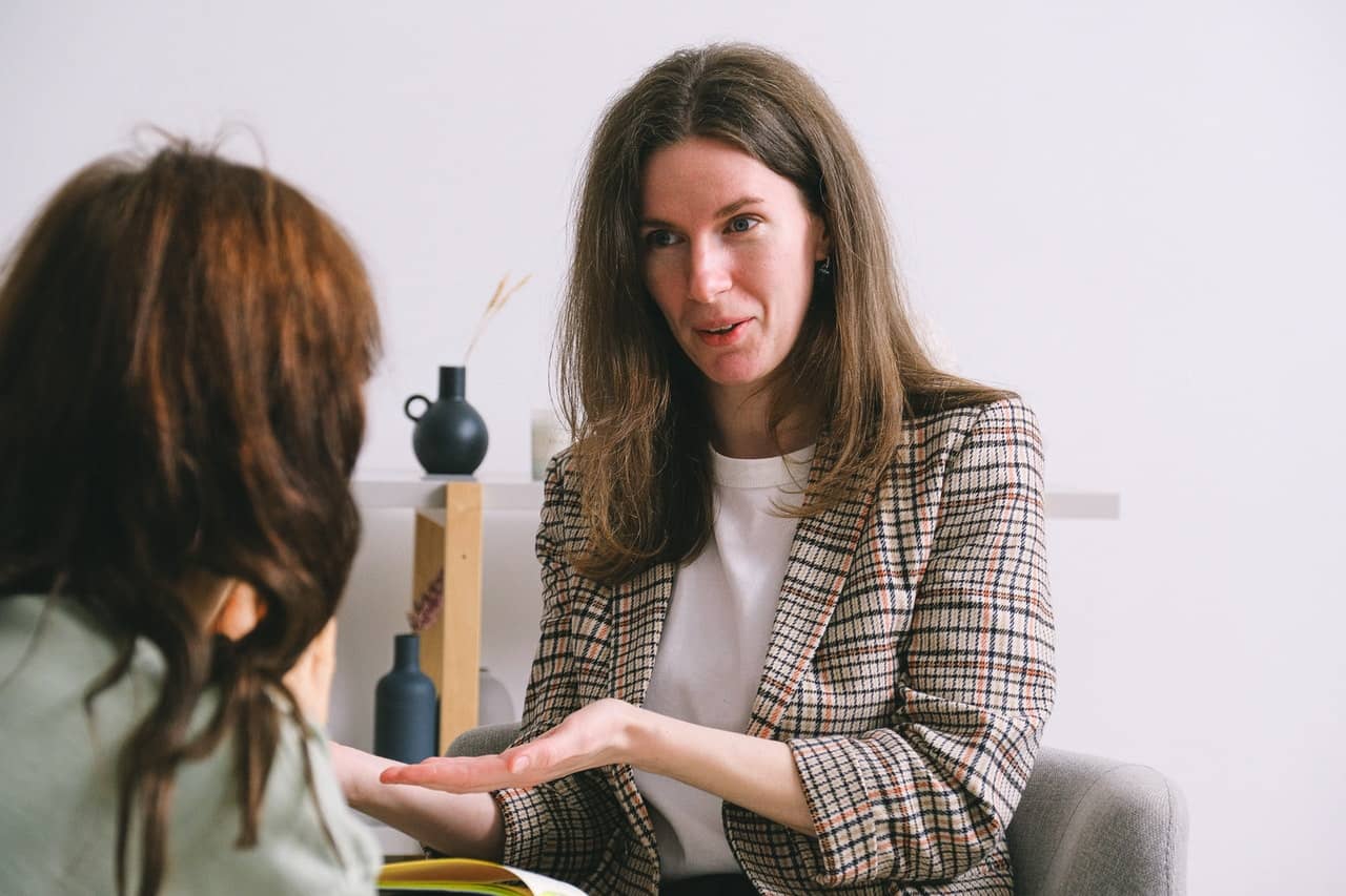 HSP Coaching: How Highly Sensitive People Can Thrive with the Right Guidance