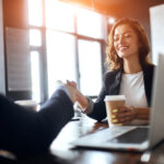 Help Others Thrive Coaching A Complete Guide to Empowering Growth