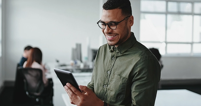 High Ticket Closer Certification – A Complete Guide to Elevating Your Sales Career