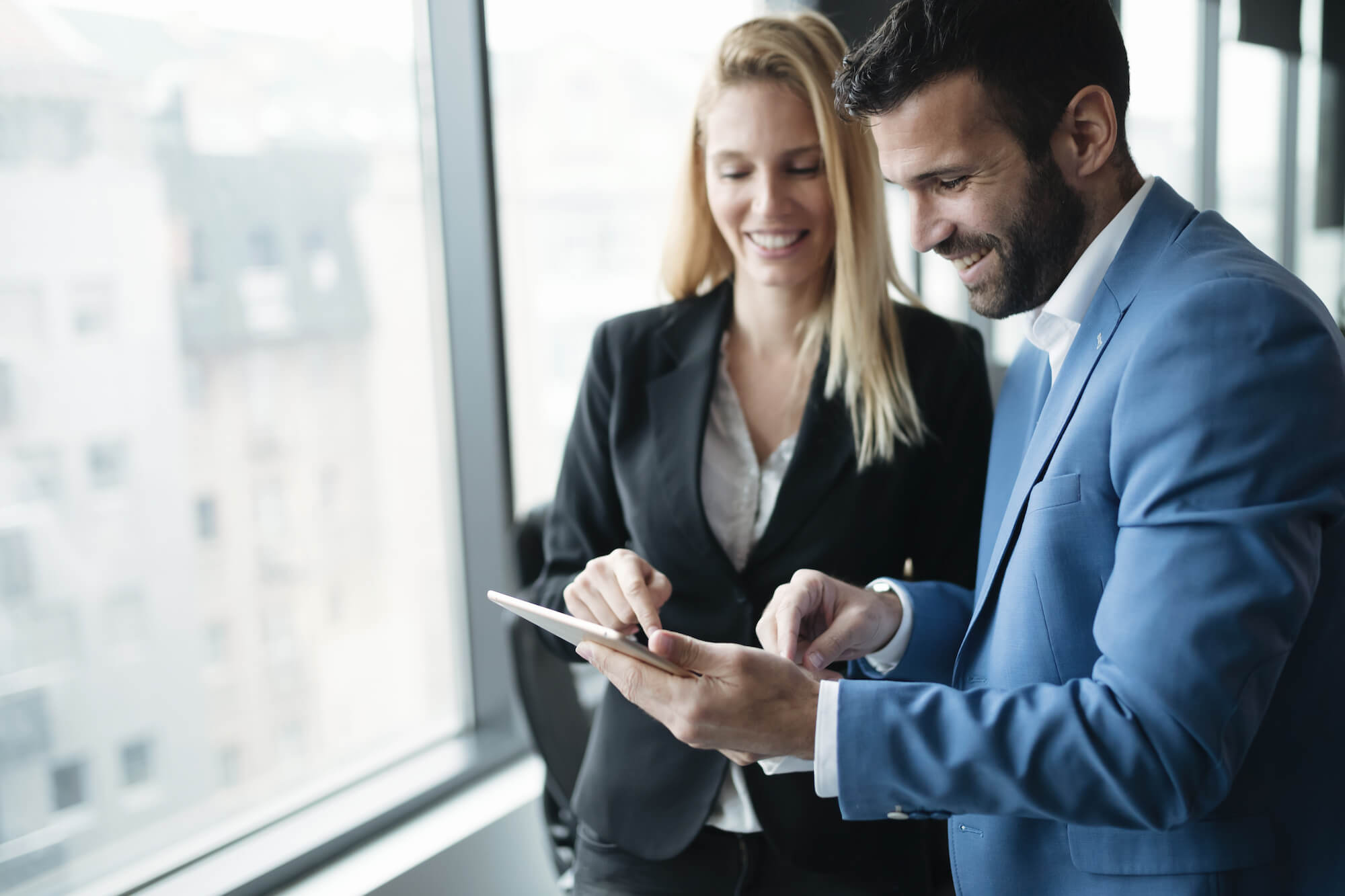 High Ticket Closer Certification – Your Path to Premium Sales Mastery