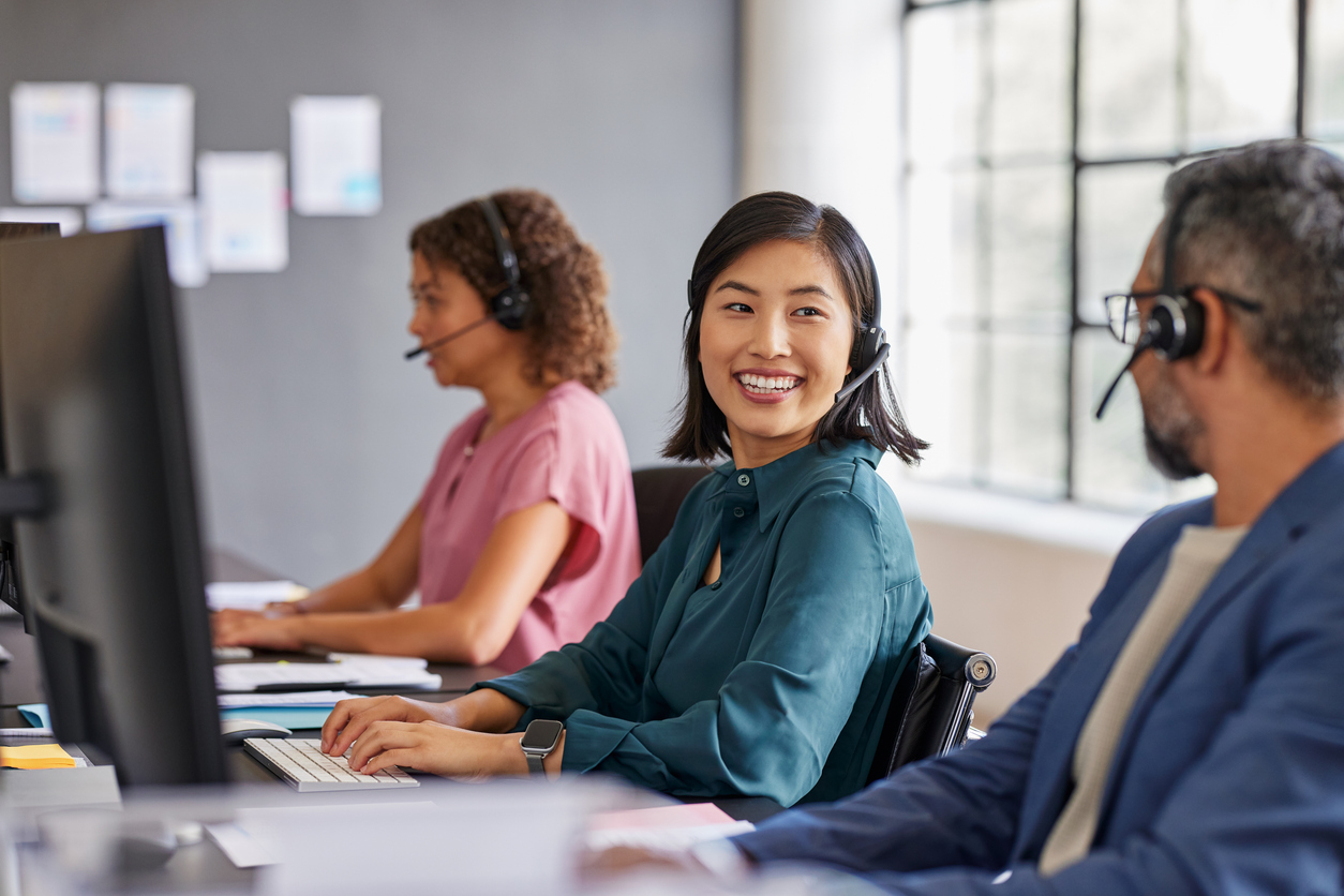 Hire Remote Cold Caller: How to Strengthen Your Sales Pipeline with Virtual Talent