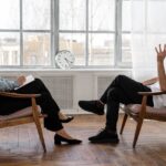 How to Become an ADHD Coach A Complete Guide to Building a Rewarding Career