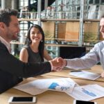 How to Develop High Ticket Closing Expertise and Maximize Sales Performance