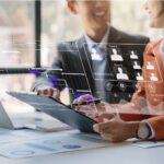 How to Effectively Set Up a Remote Business Automation System