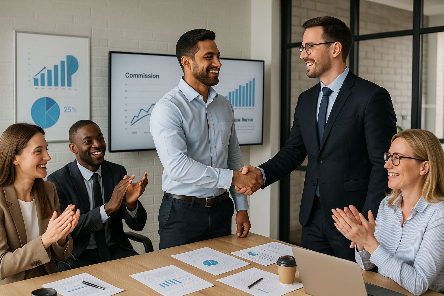 How to Thrive in a Flexible Recruiting Job Strategies, Opportunities, and Growth