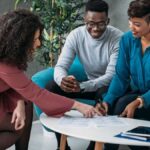 Intimacy Coach Certification How to Build a Career Helping Others Deepen Connection and Trust