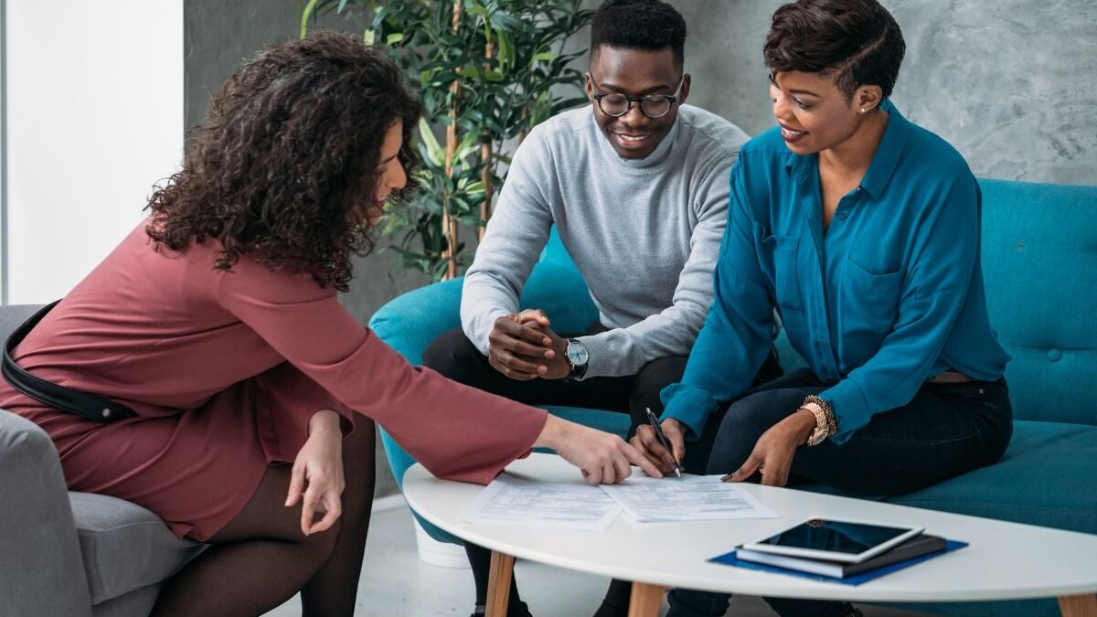 Intimacy Coach Certification How to Build a Career Helping Others Deepen Connection and Trust