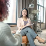 Life Coaching Skills Essential Tools for Growth and Transformation