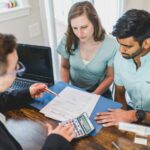 Mastering Active Listening for Sales Professionals Boost Engagement and Close More Deals