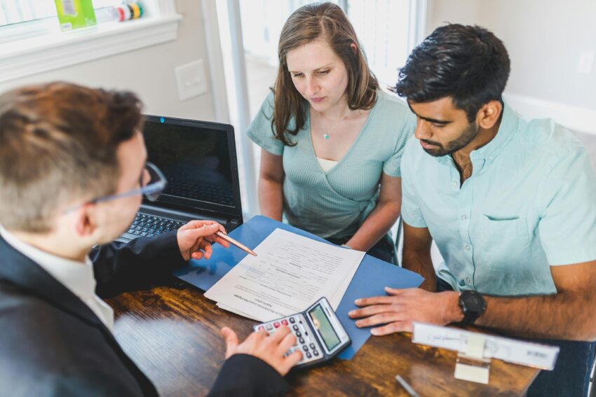 Mastering Active Listening for Sales Professionals Boost Engagement and Close More Deals