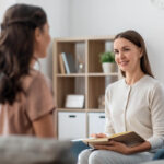 Mindset Coaching Course – Unlocking the Power of Transformational Thinking