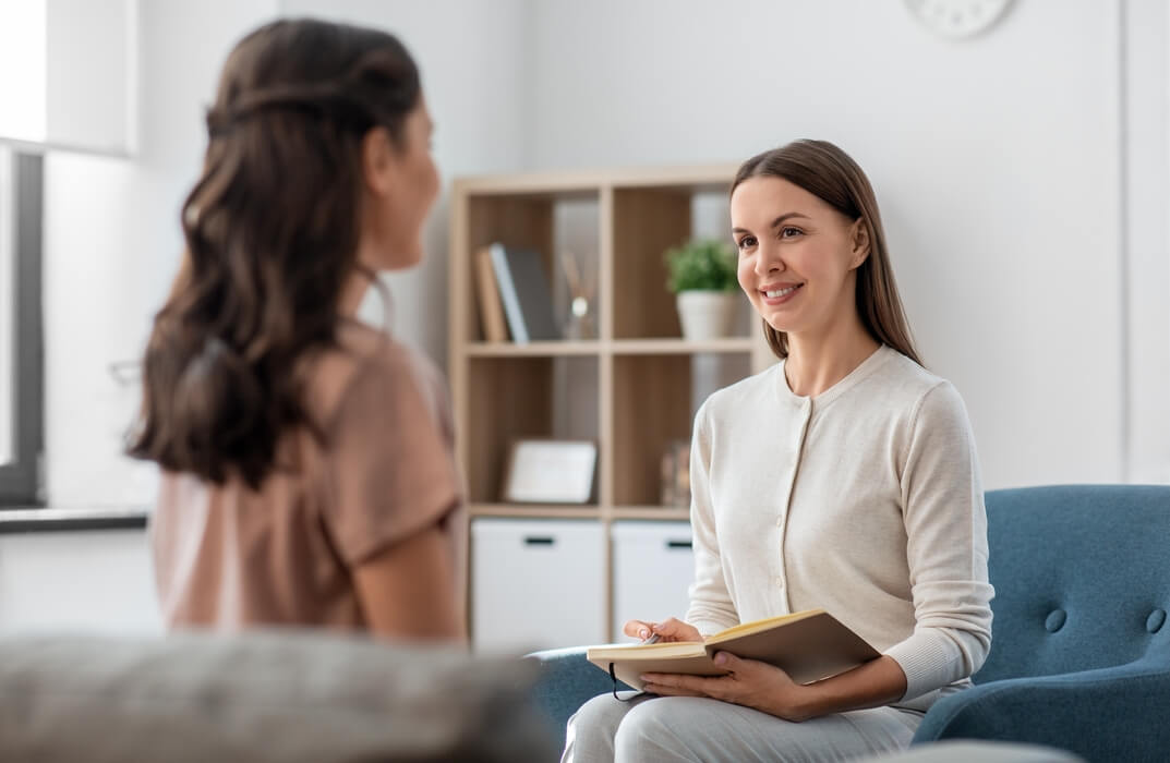 Mindset Coaching Course – Unlocking the Power of Transformational Thinking