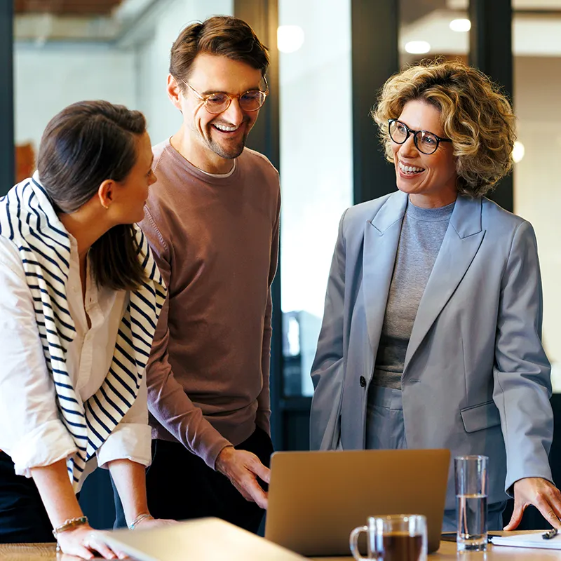 Peak Performance Coach Certification Cost: Everything You Need to Know Before Investing