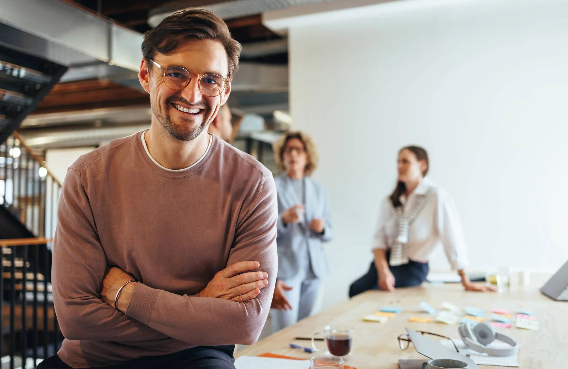 Productivity Coach Certification – Your Path to Professional Growth and Impact