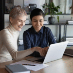 Project Manager Mentorship Program Online UK Elevate Your Career Path