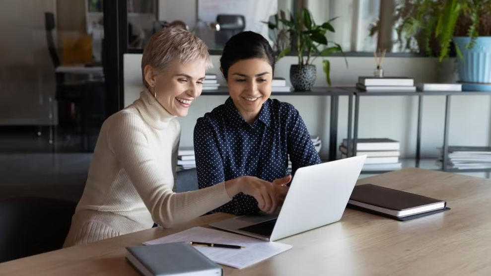 Project Manager Mentorship Program Online UK Elevate Your Career Path
