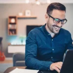 Remote High Ticket Sales – Unlocking Opportunities in the Digital Marketplace