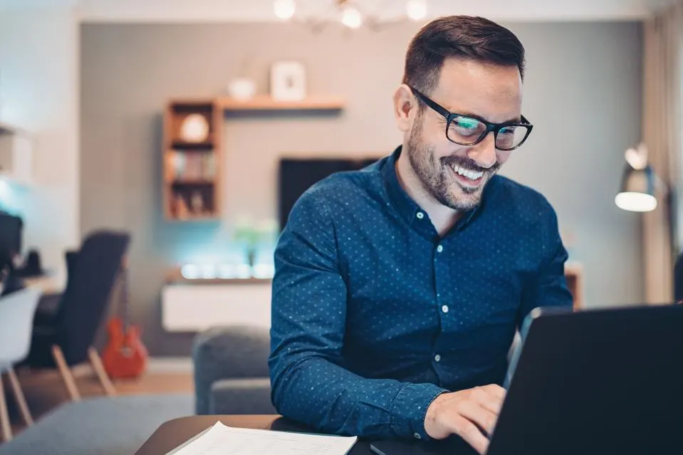 Remote High Ticket Sales – Unlocking Opportunities in the Digital Marketplace