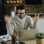 https://www.coachuity.com/blog/single/learn-tech-skills-fast-launch-your-career-as-a-business-analyst