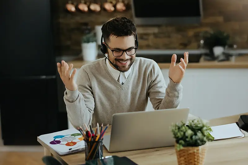 https://www.coachuity.com/blog/single/learn-tech-skills-fast-launch-your-career-as-a-business-analyst