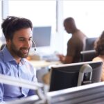 VA Cold Callers – How Virtual Assistants Drive Sales and Lead Generation