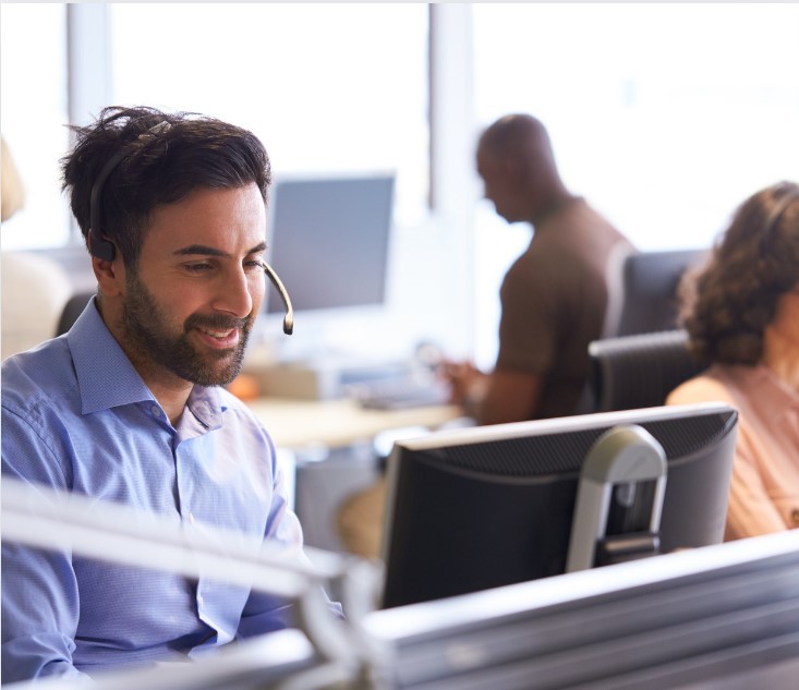 VA Cold Callers – How Virtual Assistants Drive Sales and Lead Generation