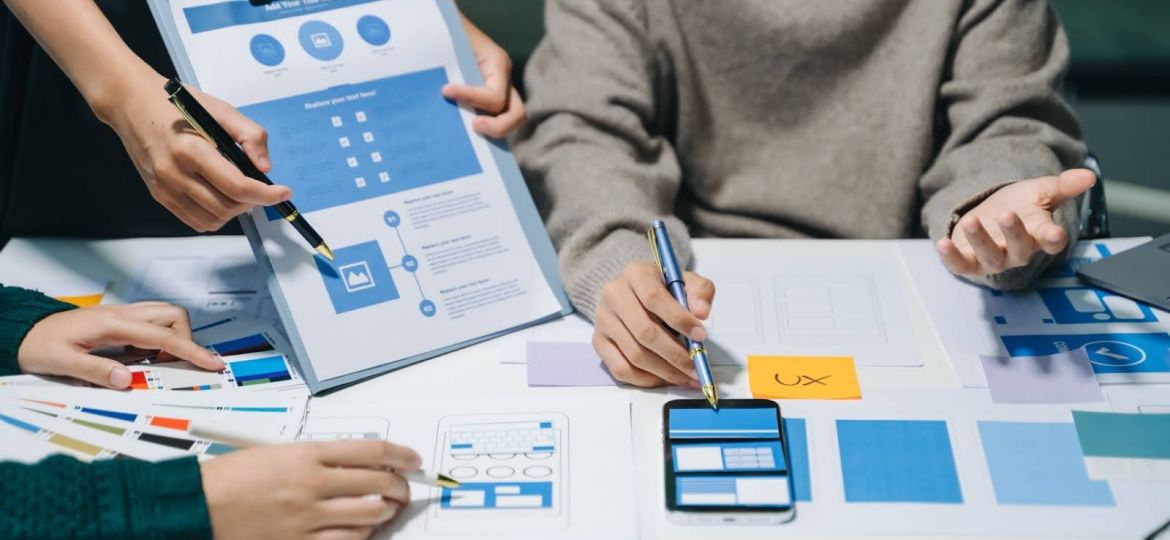 Why Custom Web Development in Singapore Is Worth the Investment