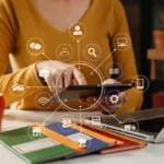 Why Digital Marketers Prefer Businessly’s Platform