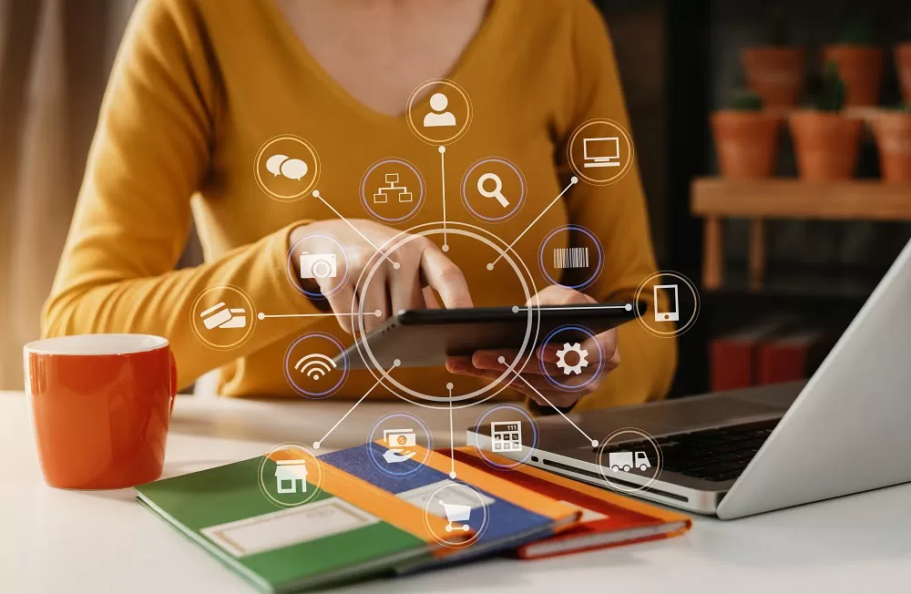 Why Digital Marketers Prefer Businessly’s Platform
