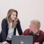 1 on 1 High Ticket Sales Coaching The Ultimate Path to Mastering Premium Sales Conversations