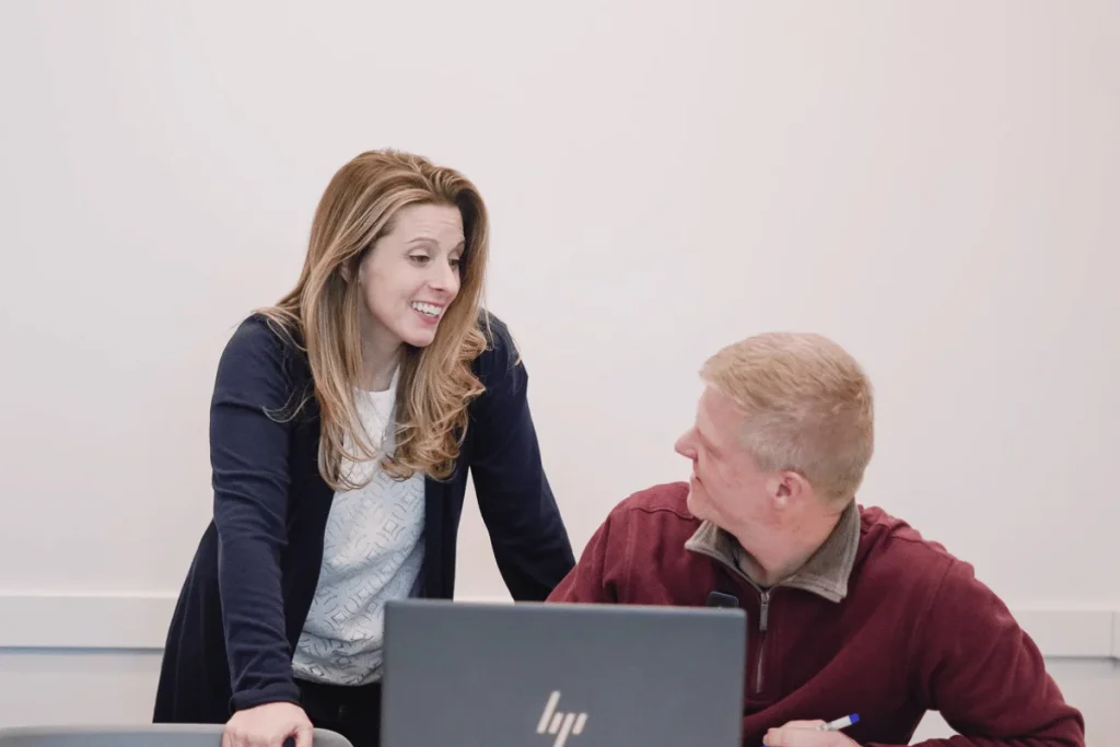 1 on 1 High Ticket Sales Coaching The Ultimate Path to Mastering Premium Sales Conversations