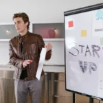 Career Manifestation Coach – Unlocking Professional Growth Through Mindset and Strategy