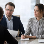 Commission Only Closers How Performance-Based Sales Professionals Drive Profit Without Limits