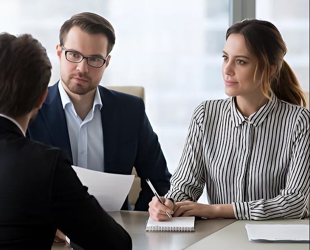Commission Only Closers How Performance-Based Sales Professionals Drive Profit Without Limits