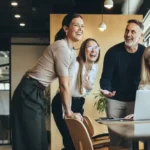 Commission Only Closers Maximizing Sales Performance Without a Base Salary