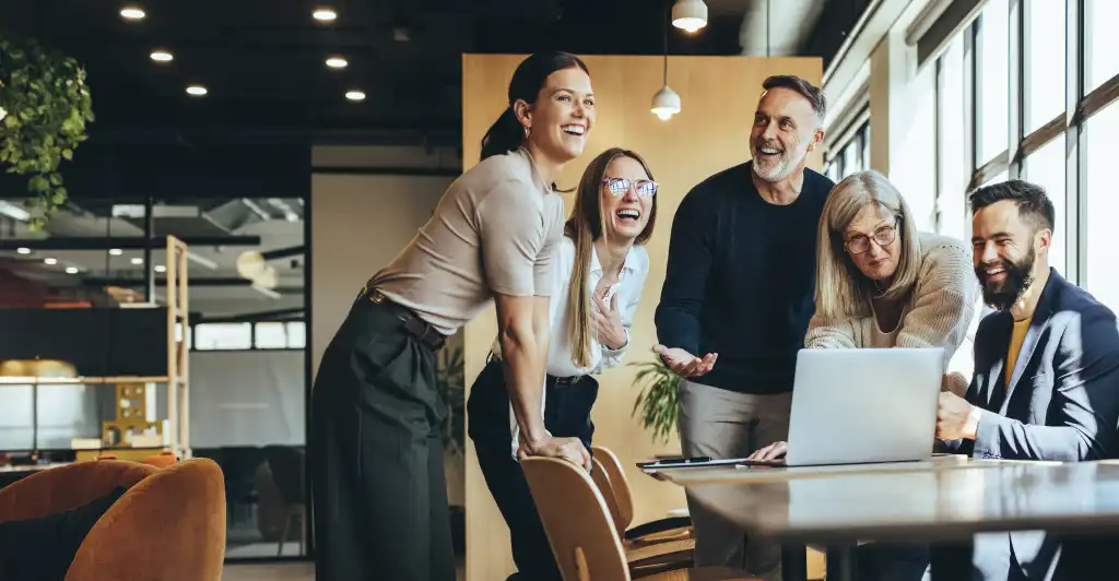 Commission Only Closers: Maximizing Sales Performance Without a Base Salary