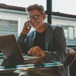 Commission-Only Sales Hiring Platform A Complete Guide for Growing Businesses