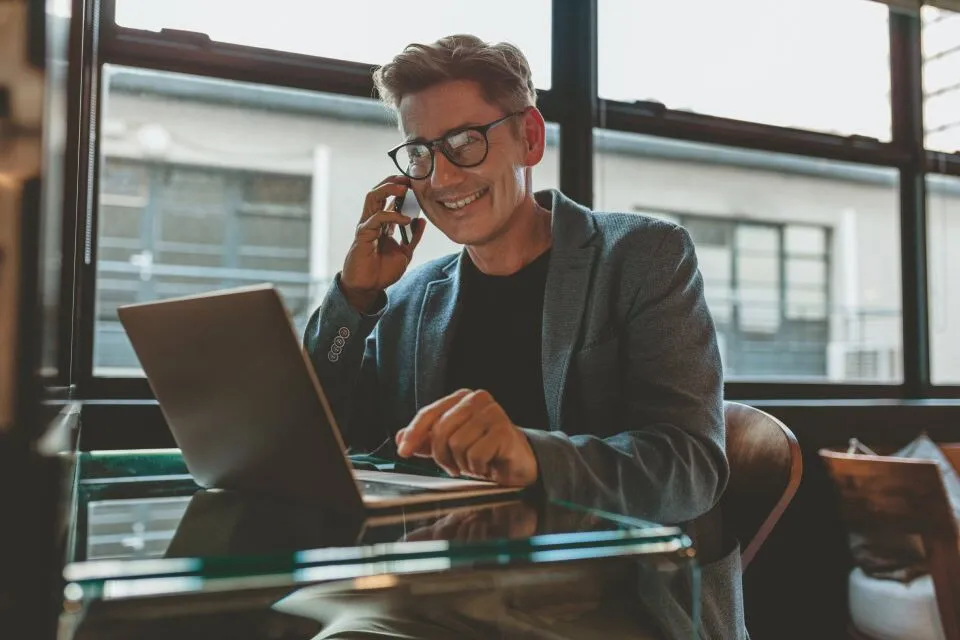 Commission-Only Sales Hiring Platform A Complete Guide for Growing Businesses