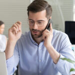 High Ticket Closer Course Mastering the Art of High-Value Sales