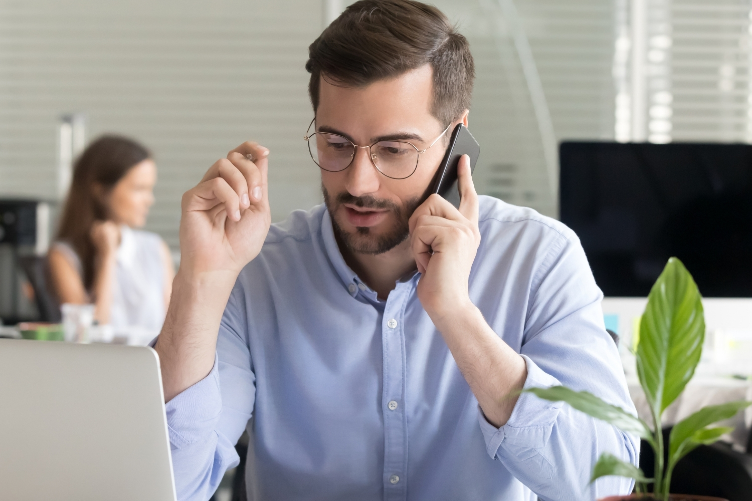 High Ticket Closer Course Mastering the Art of High-Value Sales