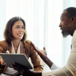 High Ticket Sales Coaching How to Master Premium Sales and Build a Profitable Coaching Business
