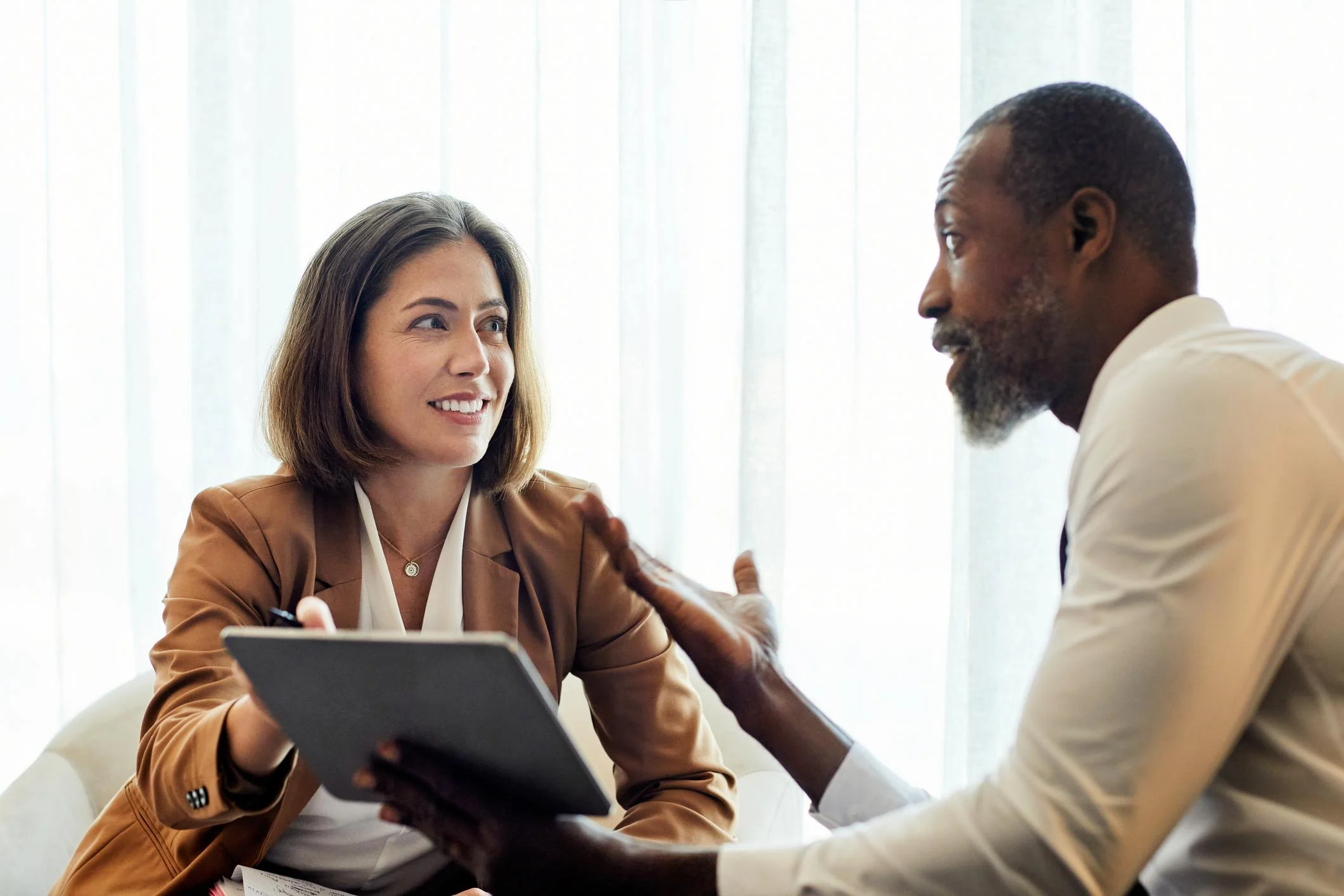 High Ticket Sales Coaching How to Master Premium Sales and Build a Profitable Coaching Business