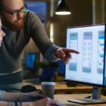 Junior QA Tester Training Program Your Path to Launching a Career in Software Quality Assurance